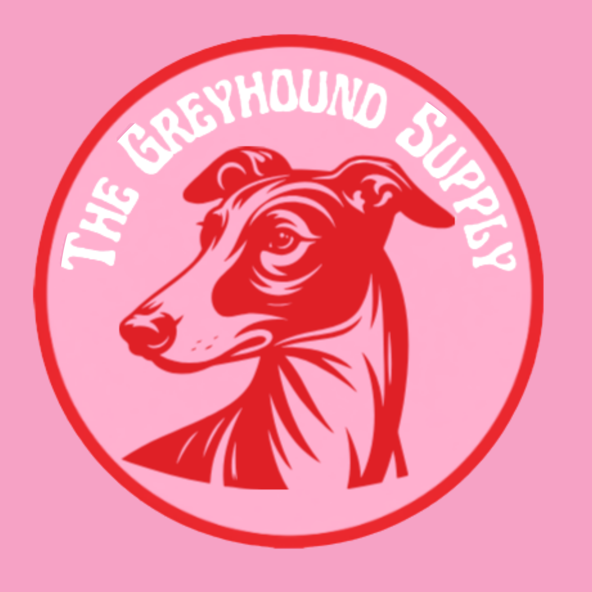The Greyhound Supply