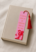 greyhound naptime bookmarks